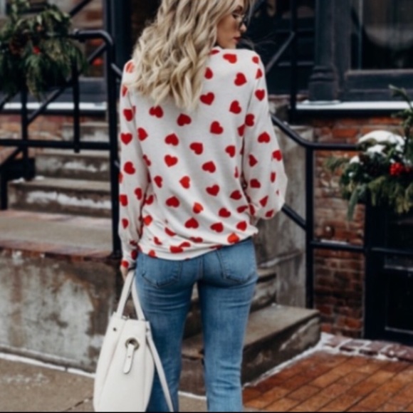 Restocked in New Listing - Picture 5 of 7